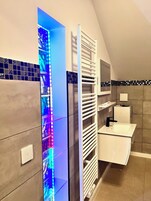 Comfort-Apartment | Innenbereich