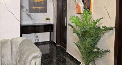 Elelyon Service Apartments