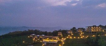 The Hosteller Bam Vagamon