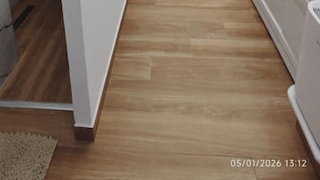 Apartment | Kostenloses WLAN