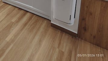 Apartamento | Bañera de hidromasaje