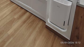 Apartamento | Bañera de hidromasaje