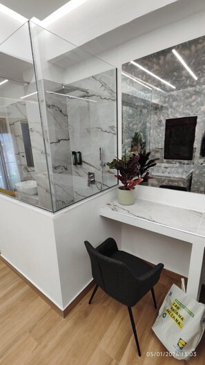 Apartment | Free WiFi - Lūma Retreat (Kastoria)