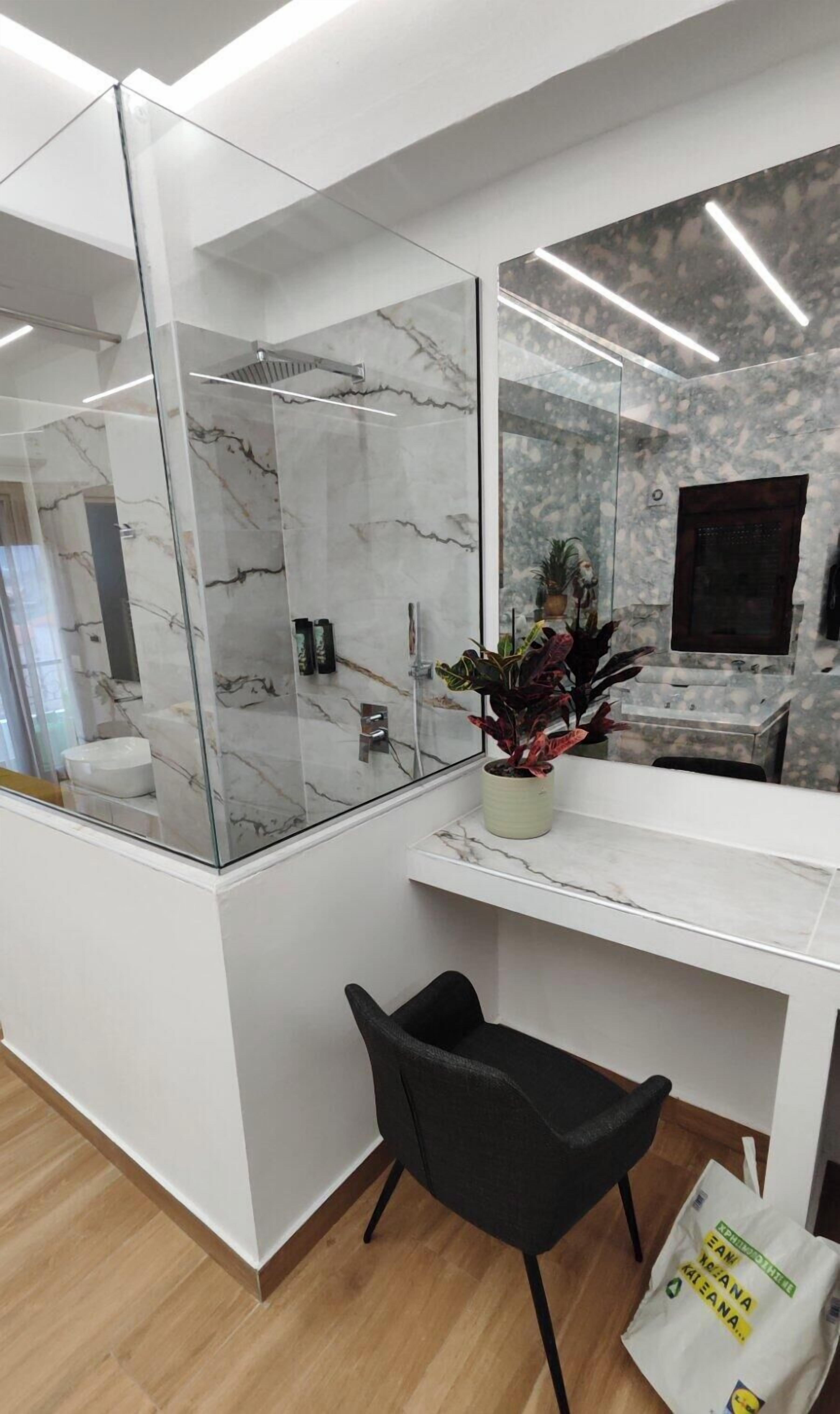 Apartment | Free WiFi