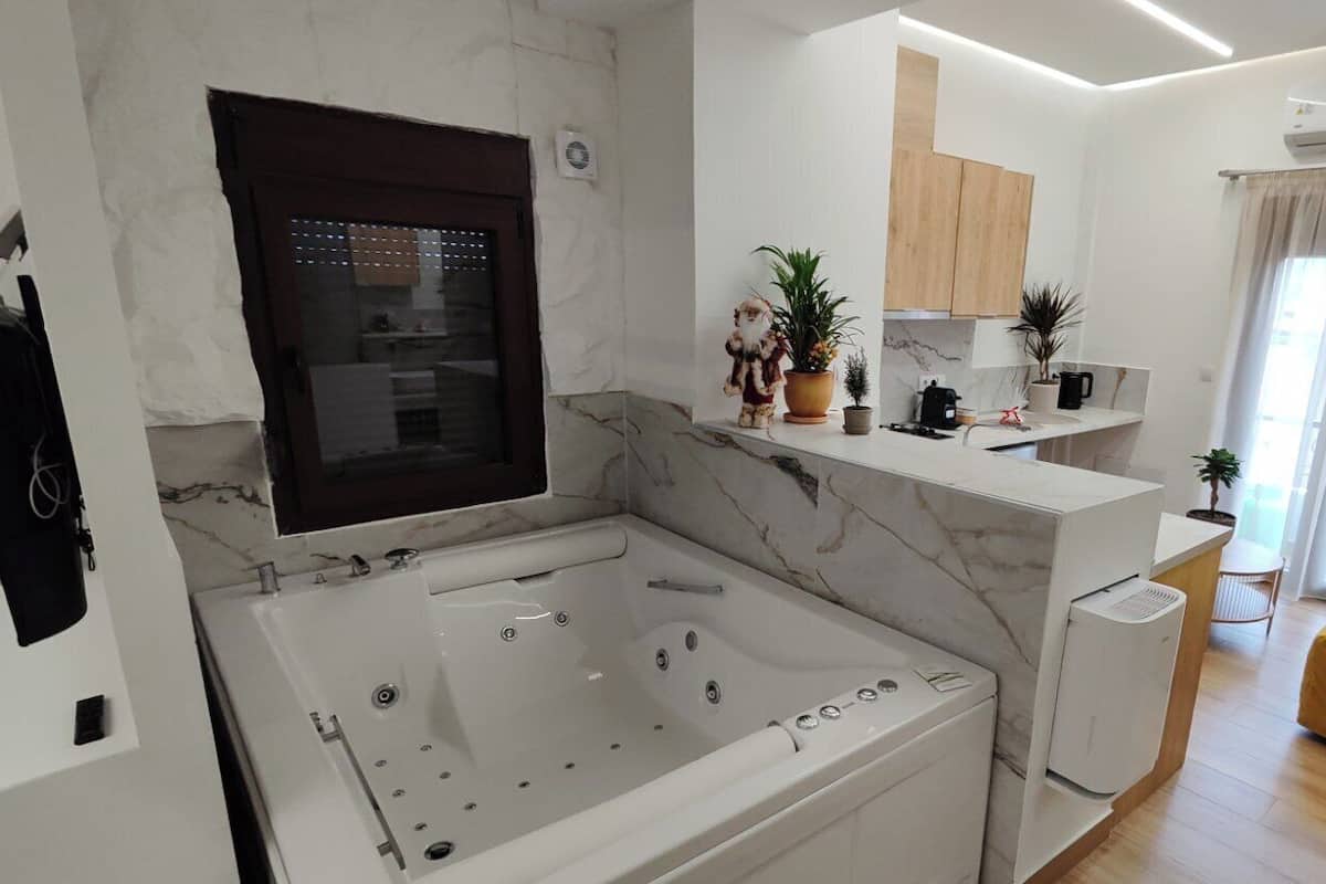 Apartment | Innenbereich