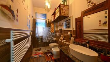 Asciugacapelli, asciugamani