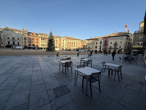 Apartments_Lovely_Rooms_Vic