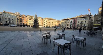 Apartments_Lovely_Rooms_Vic