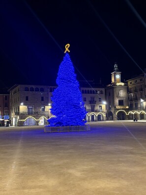 Imagem sem classificação, 2 de 28, botão