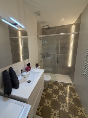 Niet-geclassificeerde afbeelding, 4 van 28, knop