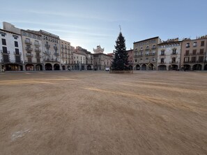 Niet-geclassificeerde afbeelding, 5 van 28, knop