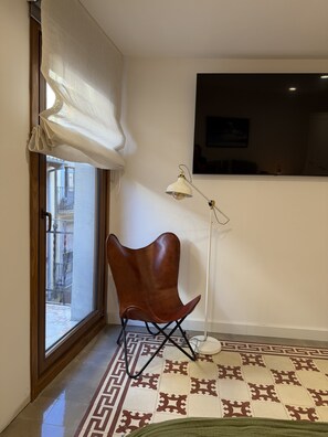 Unclassified image, 2 of 28, button - Apartments_Lovely_Rooms_Vic (Vic)