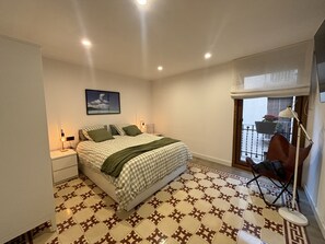 Imagem sem classificação, 4 de 28, botão