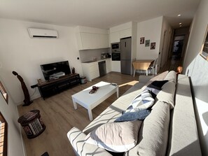 Imagem sem classificação, 3 de 28, botão