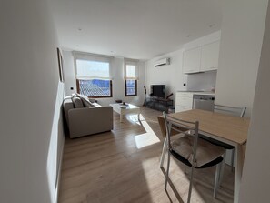 Imagem sem classificação, 5 de 28, botão