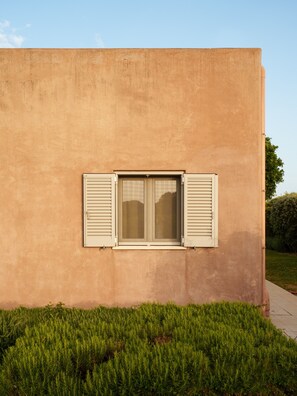 Exterior - Villa Despina (Kefalonia)