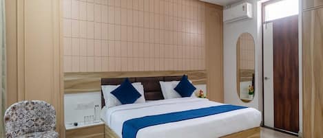 House | 3 bedrooms
