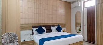 The Sunset View Villa Pvt Pool