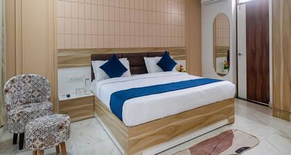 The Sunset View Villa Pvt Pool