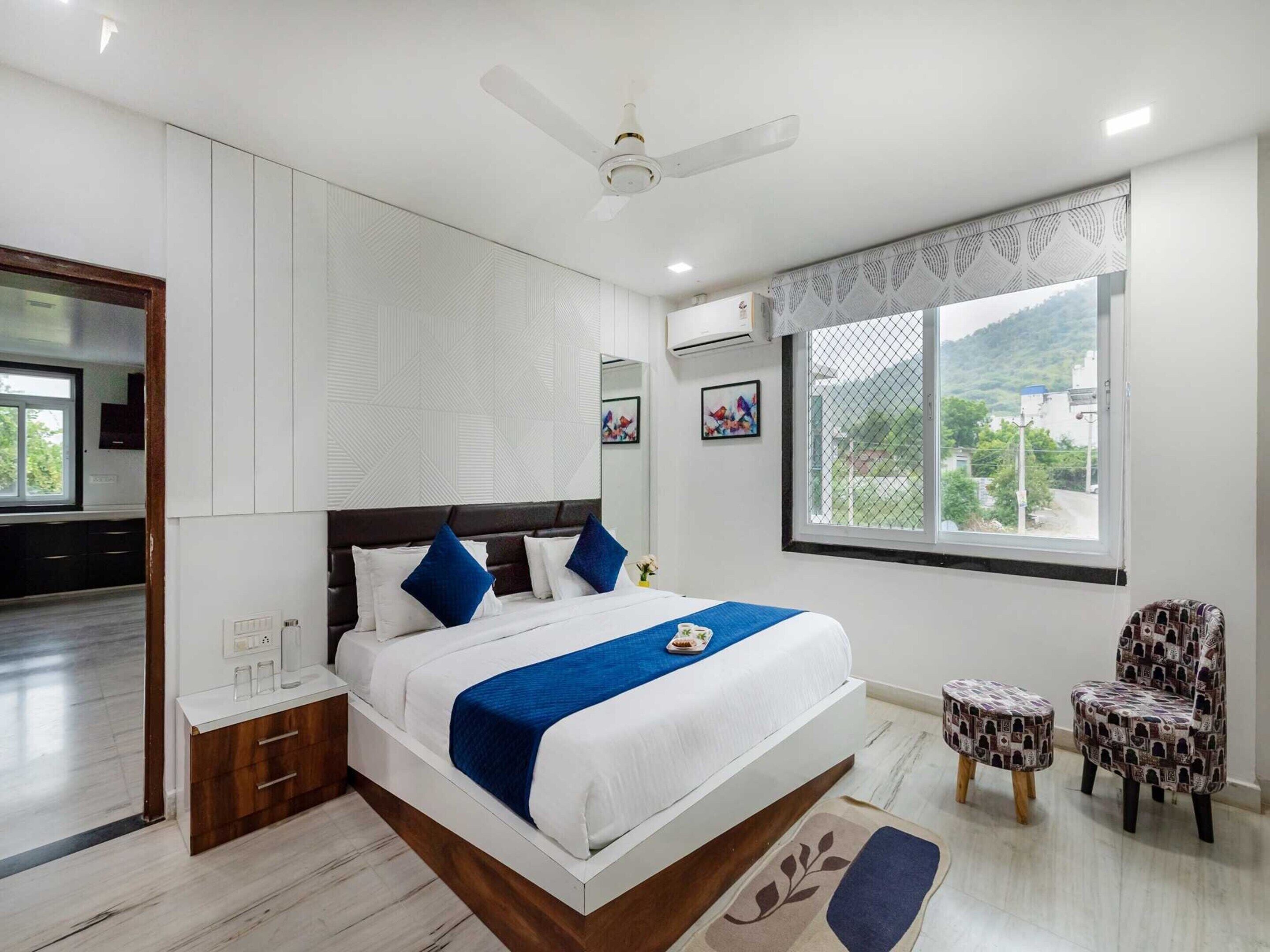 House | 3 bedrooms