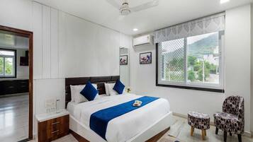 House | 3 bedrooms