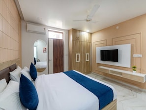 House | 3 bedrooms