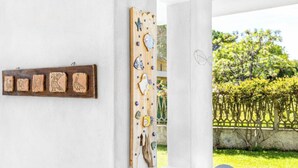 Ảnh chưa phân loại, 3 trong số 22 ảnh, nút