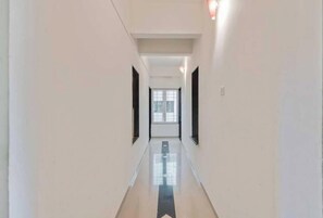 House | Interior - Hotel O Kamal Stay Inn (Pune)