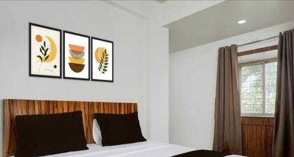 Hotel O Kamal Stay Inn