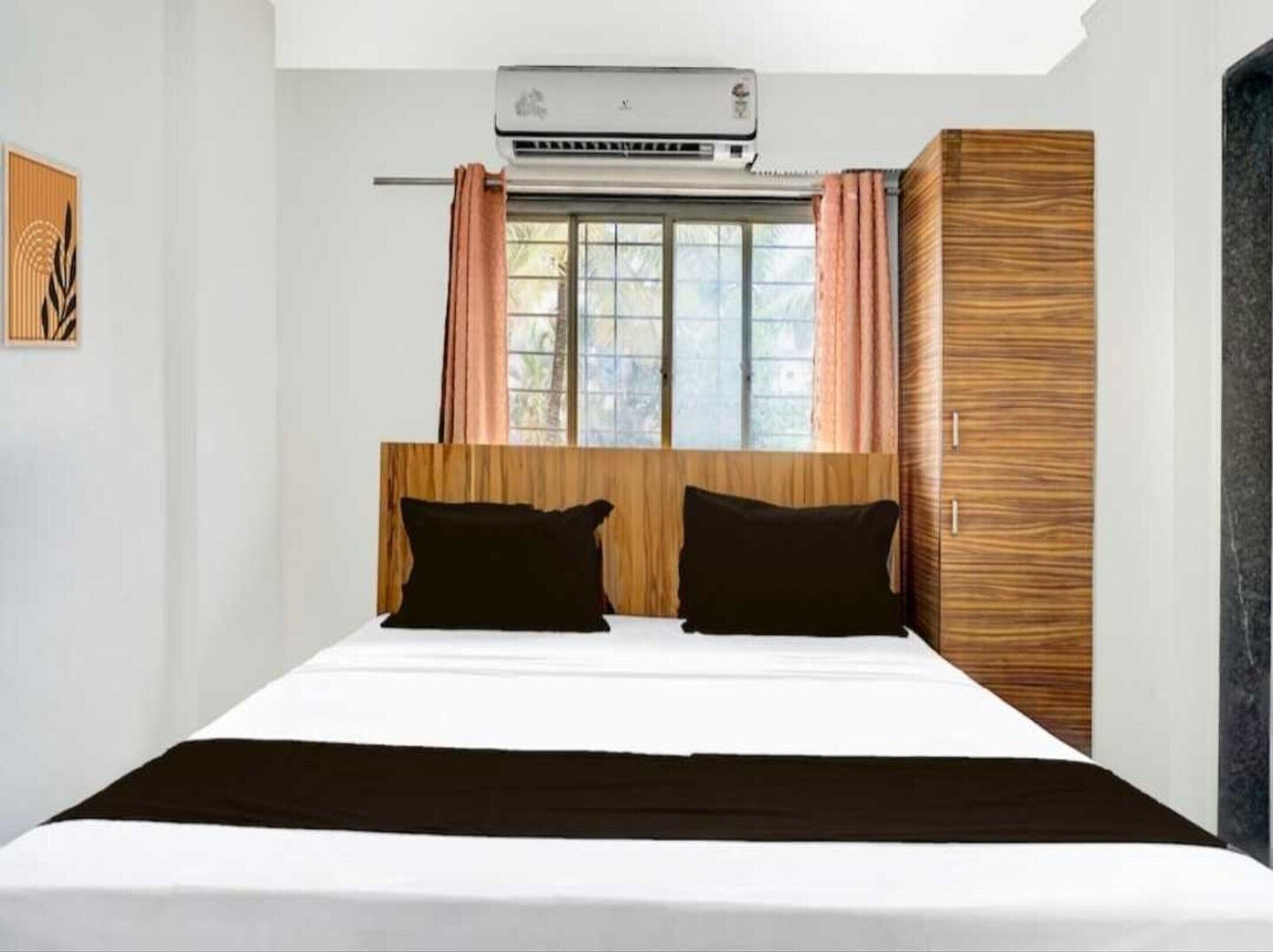 Huis | 1 slaapkamer