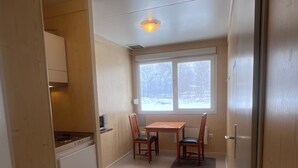 Uklassifisert bilde, 5 av 10, knapp