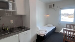 Uklassifisert bilde, 3 av 10, knapp
