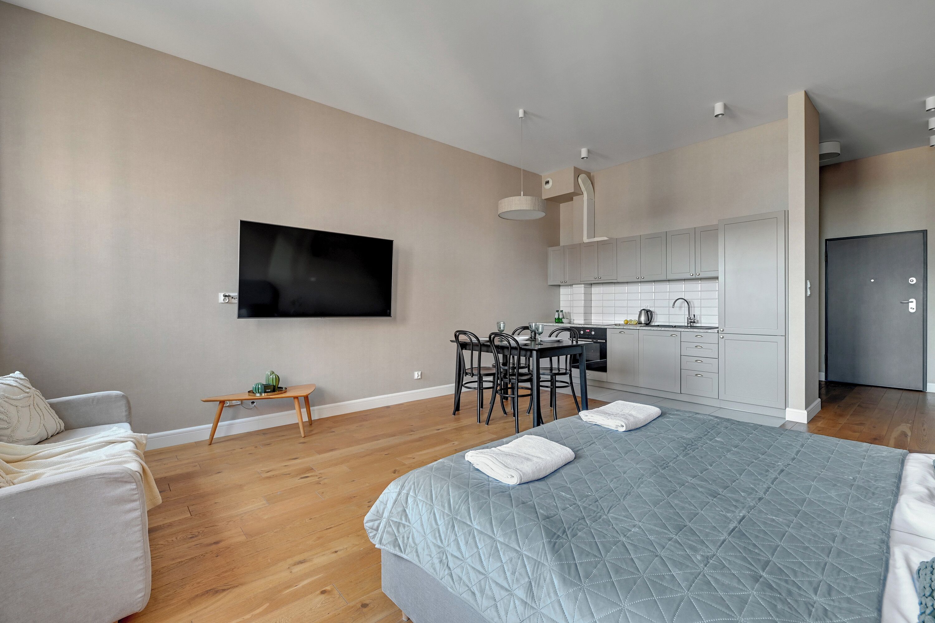 Standard Studio Suite