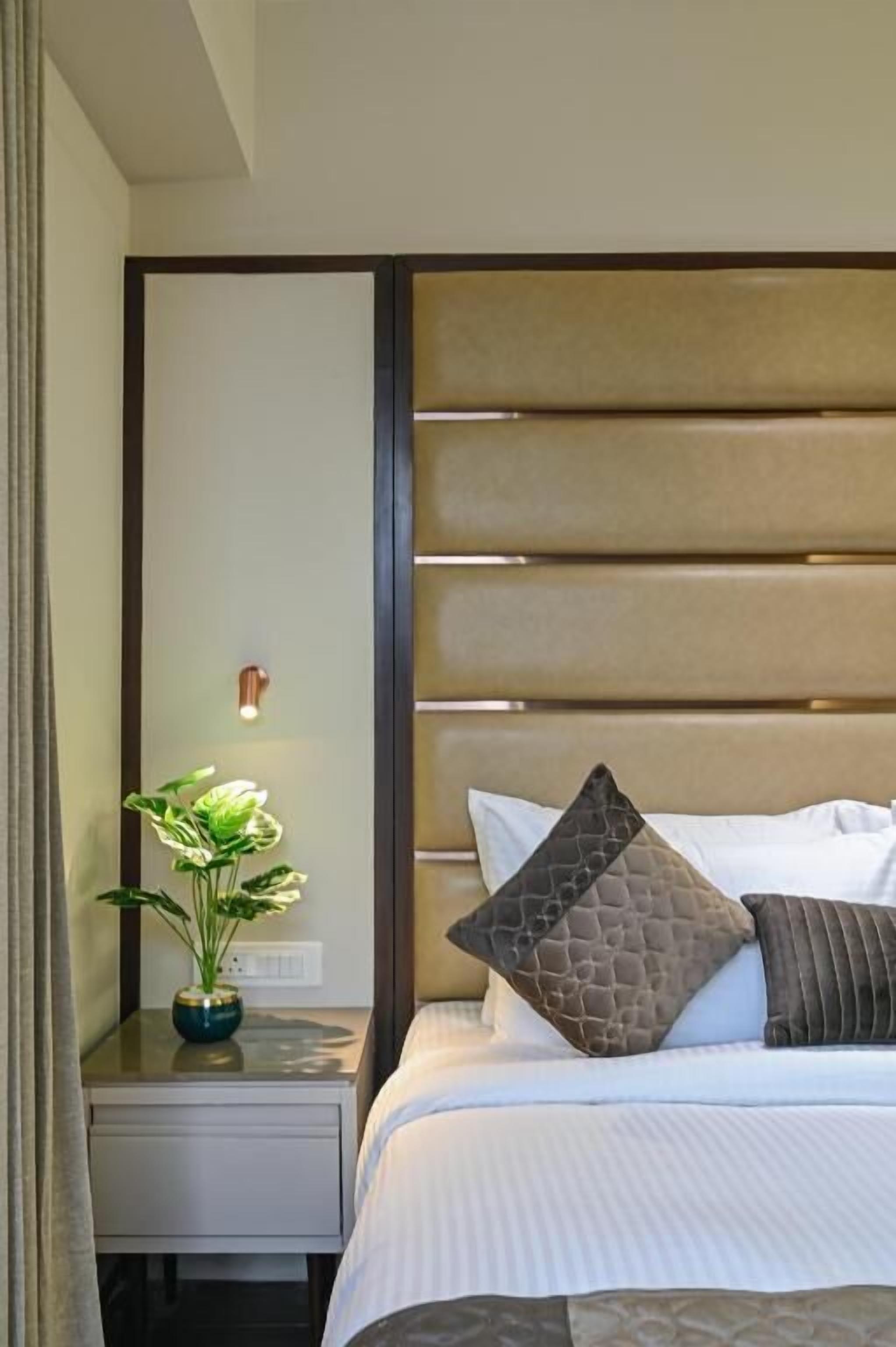 Chambre Double Supérieure | Wi-Fi gratuit