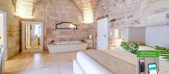 Corte Dei Granai Meeting&SPA Raro Rooms