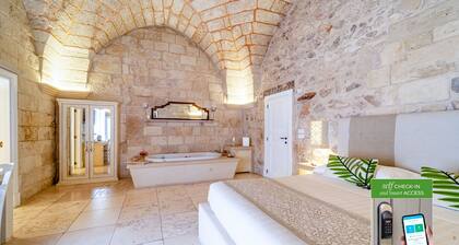 Corte Dei Granai Meeting&SPA Raro Rooms