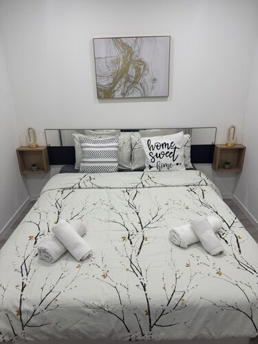 Appart'Cosy• Proche Mulhouse •WIFI GRATUIT•Parking Facile