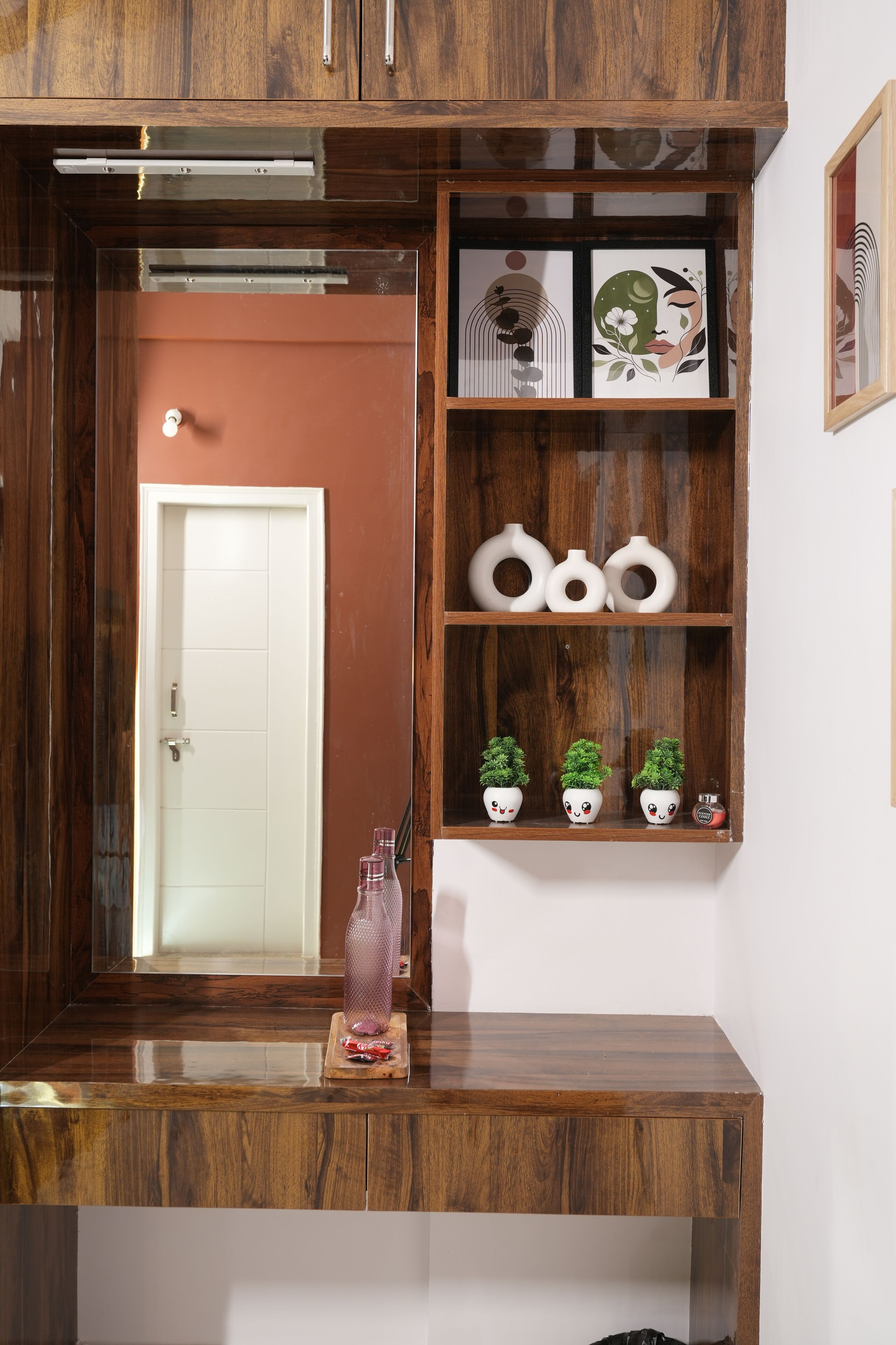 Cocoa Nest | Free WiFi