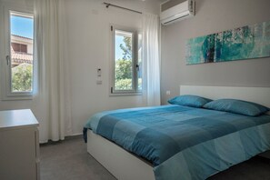 Tabla de planchar con plancha y wifi 