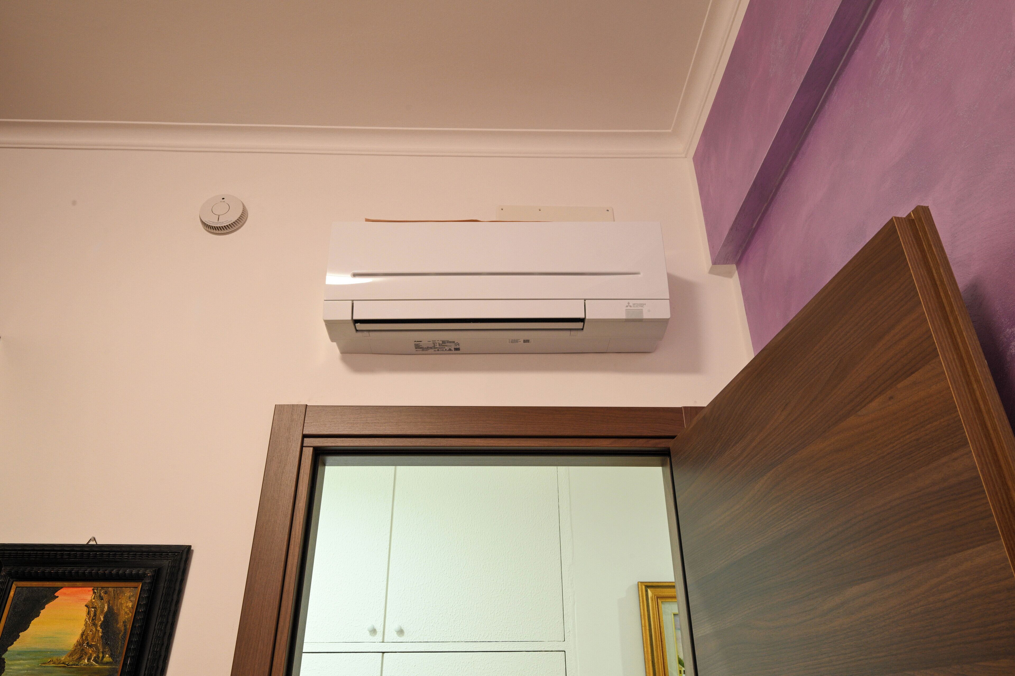 Room | Miscellaneous