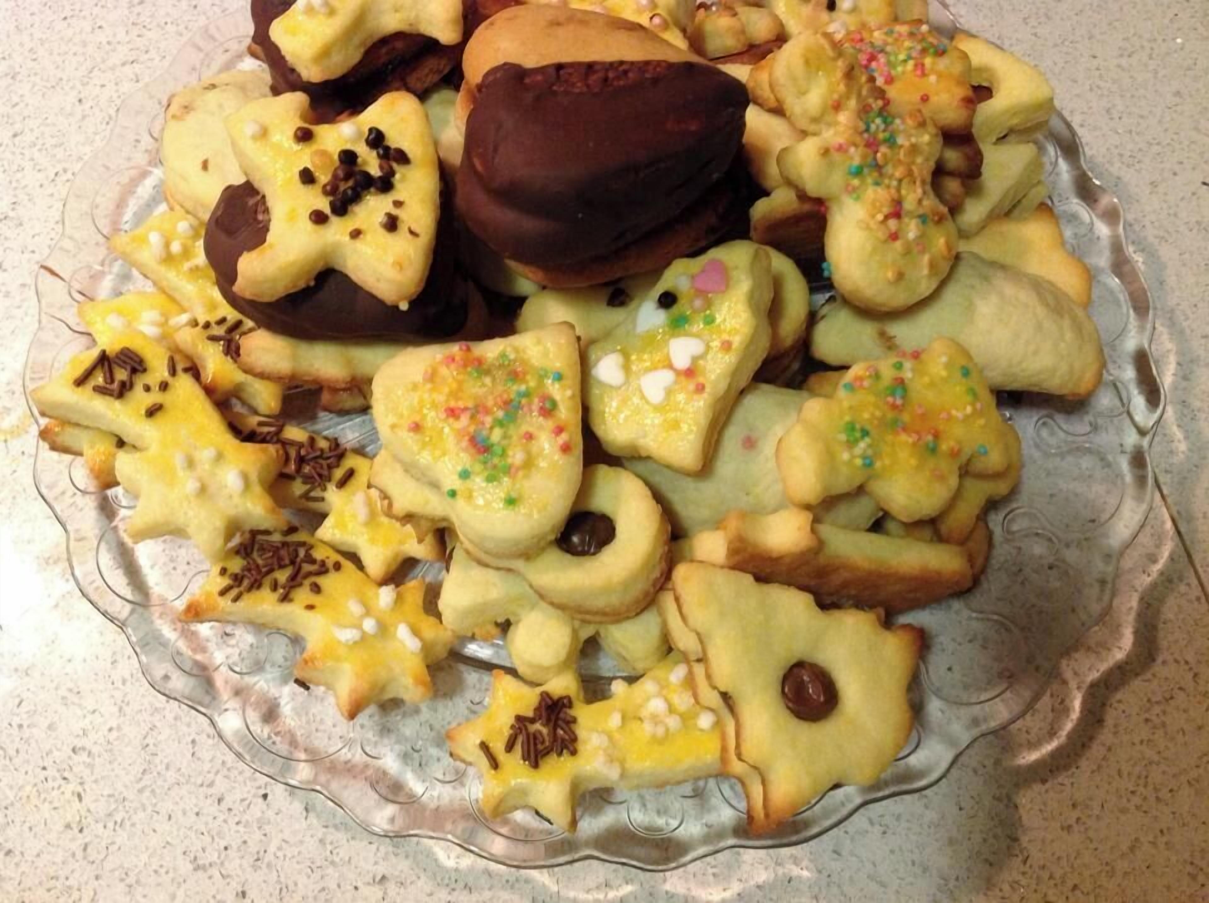 Free daily full breakfast 