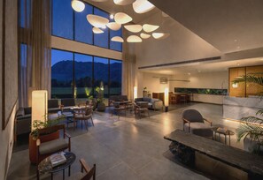 Recepción