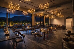 Bar (na propriedade)