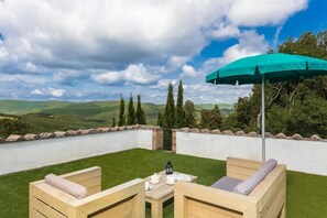 미분류 이미지, 3/71장, 버튼