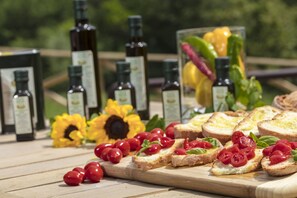 ห้องชิมไวน์