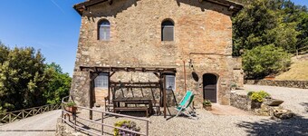 Tenuta della Selva