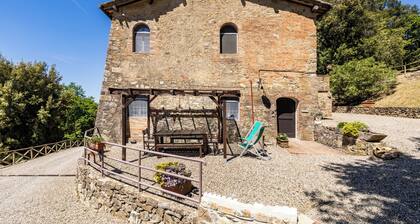 Tenuta della Selva