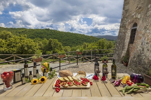 Tenuta della Selva