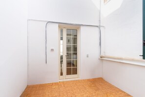 Interior - Apartment 'Abete Apt' with Air Conditioning (Sannicola)