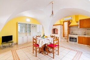 Servei de restauració